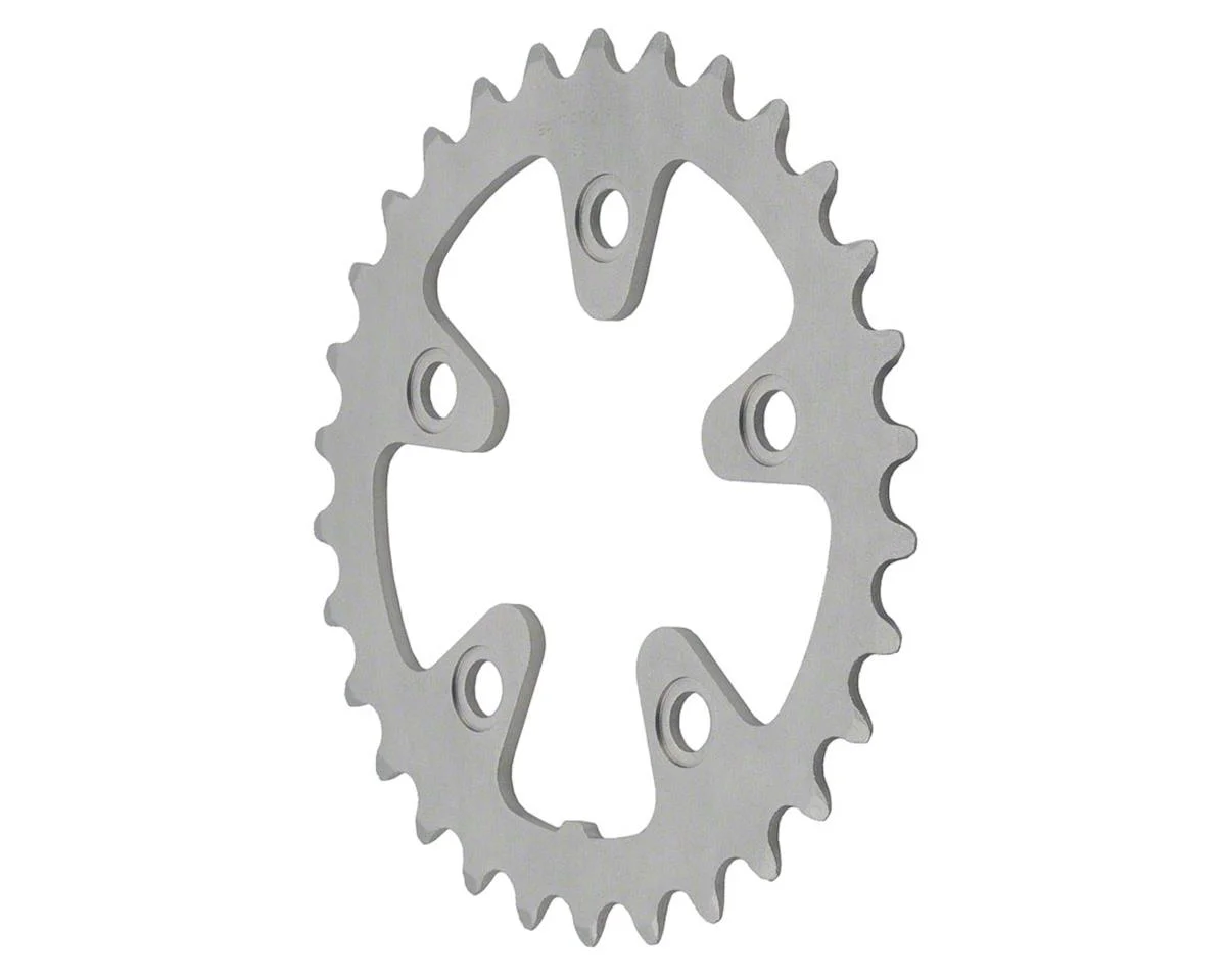Shimano Ultegra FC-6503 30 Tooth 9-Speed Triple Chainring